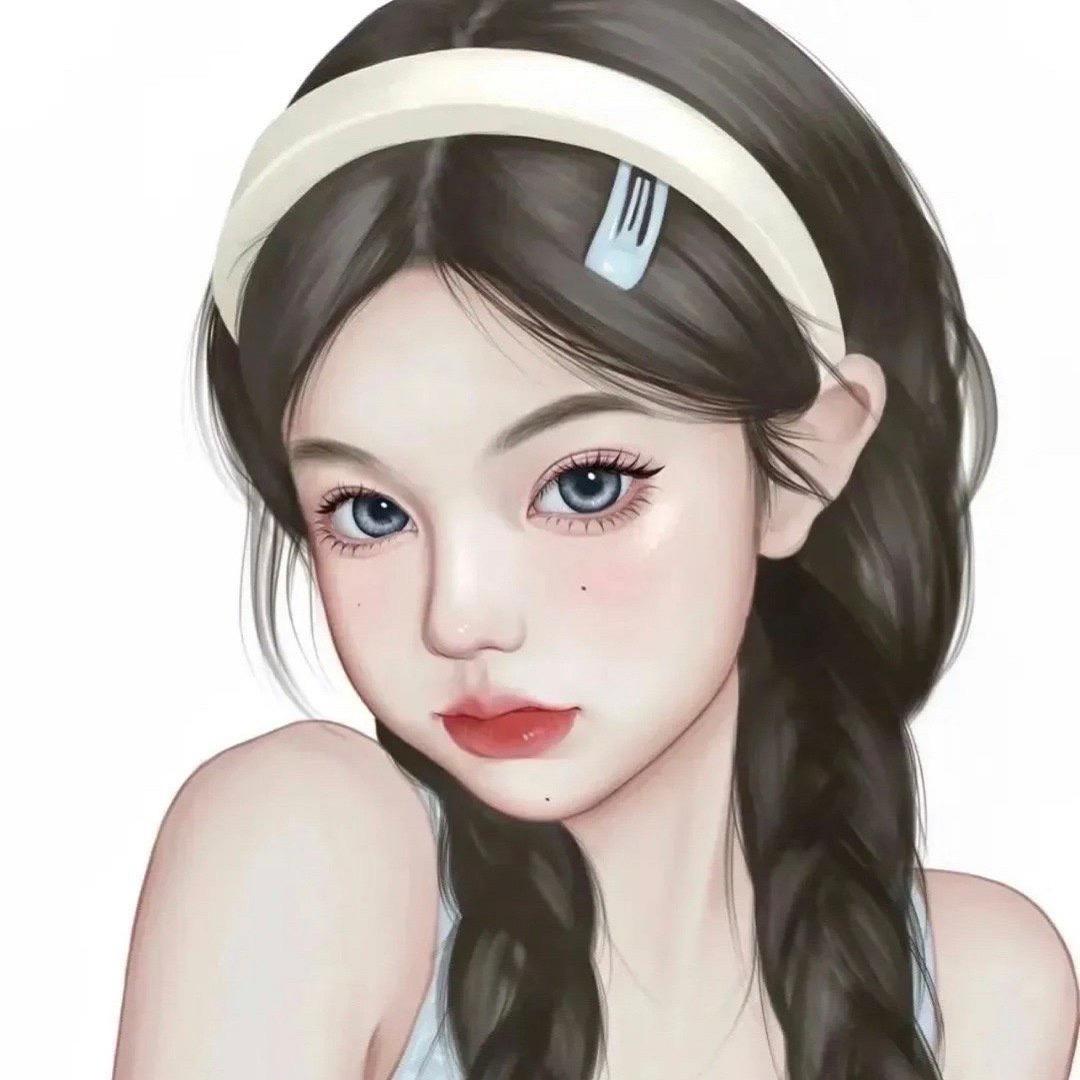 跑腿