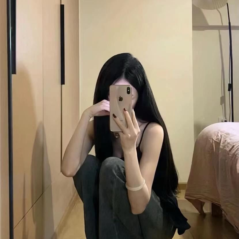 涵～（台州路桥）