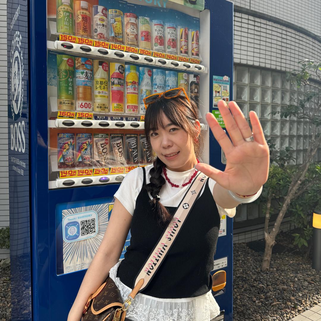 飞天小女警🧏🏻‍♀️