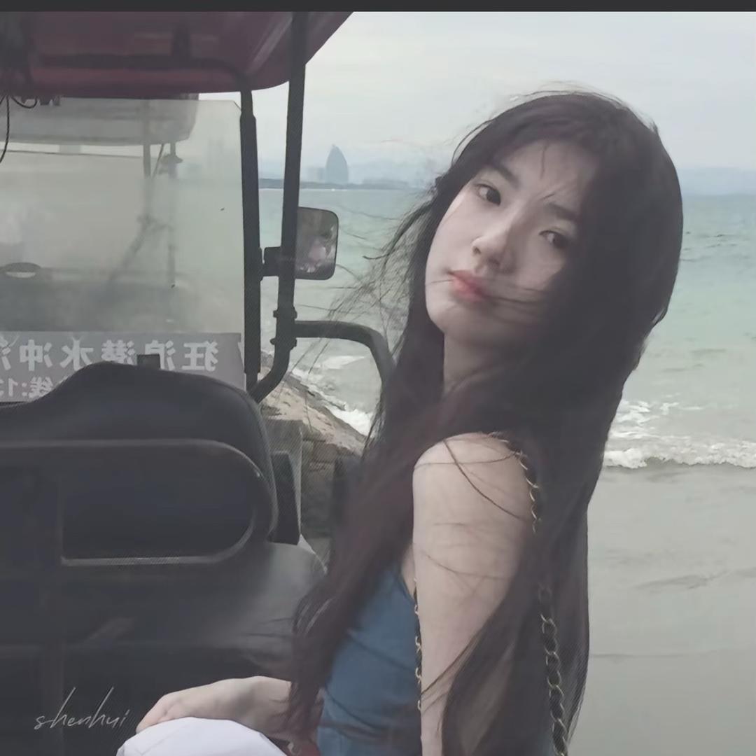 夏雨荷