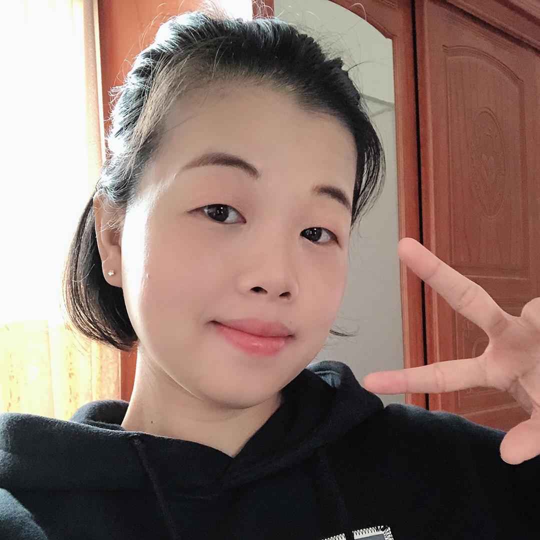 梓岚