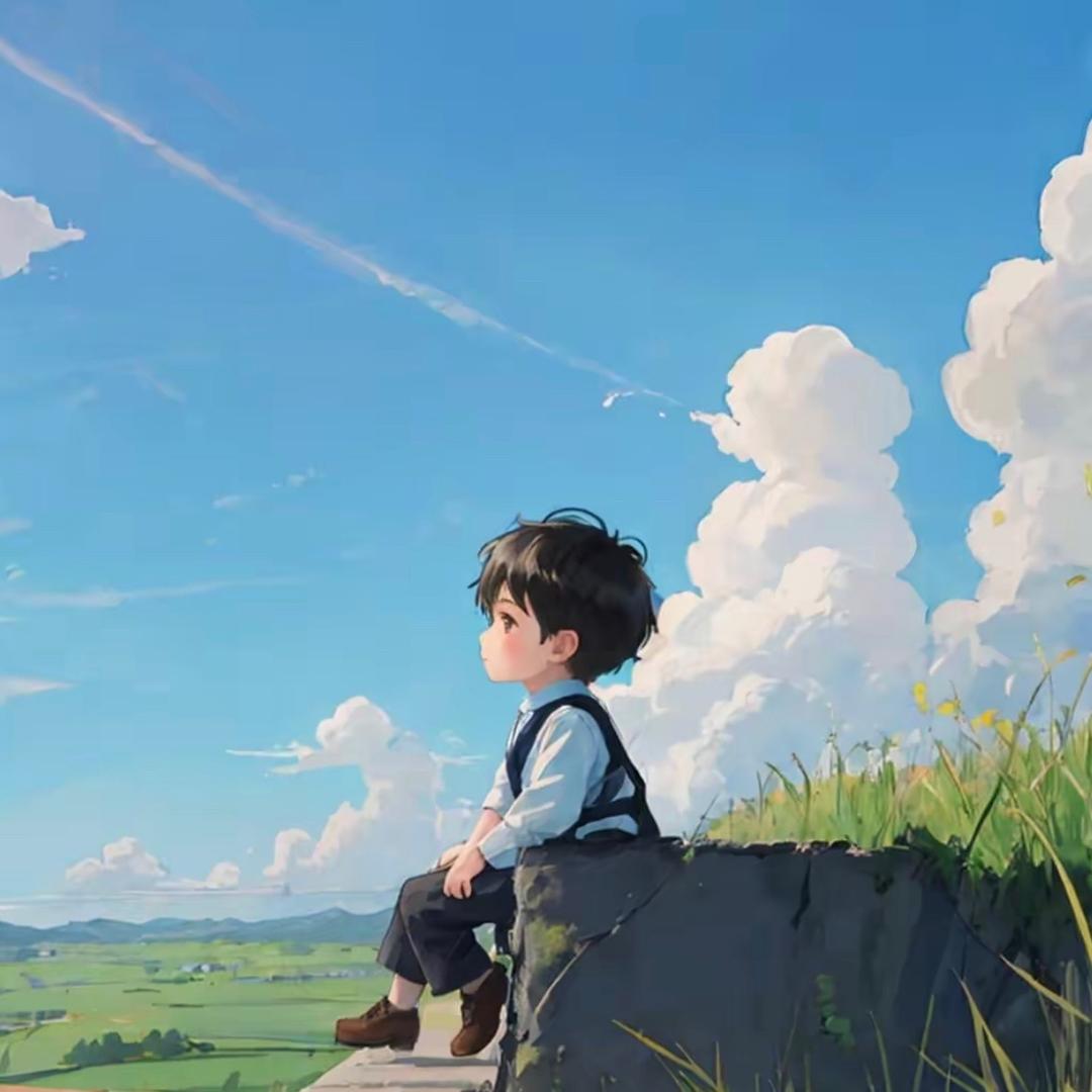 坐着拖拉机上月球🇨🇳