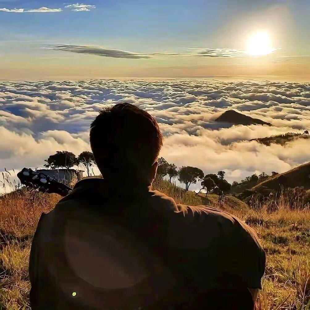 𝓶𝓾𝓼𝓲𝓬👺