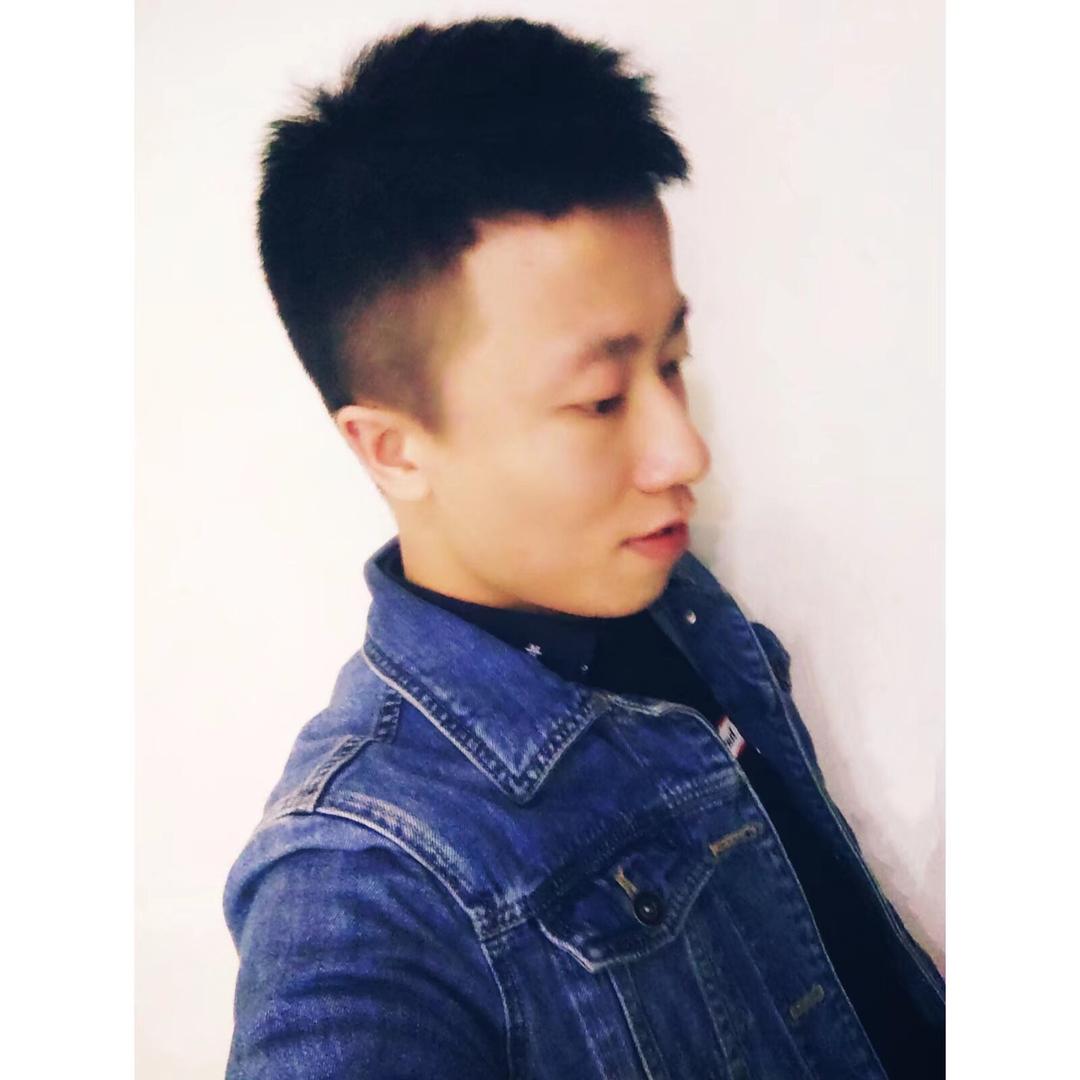 中国🇨🇳轮滑弟
