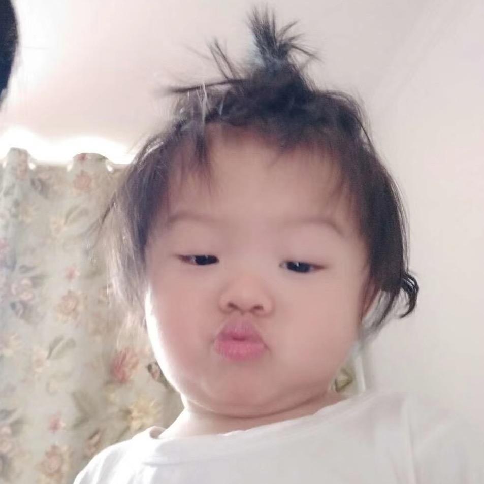小阿涛