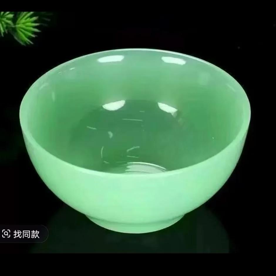 云缅优选
