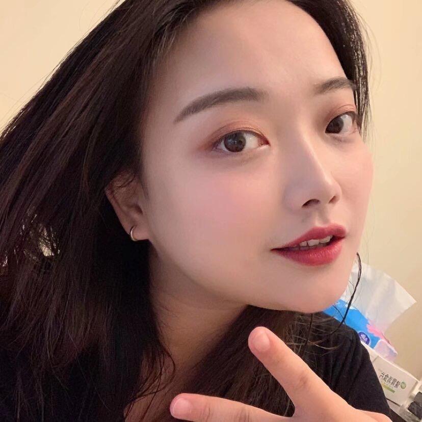 媛妹（尊师巧哥）