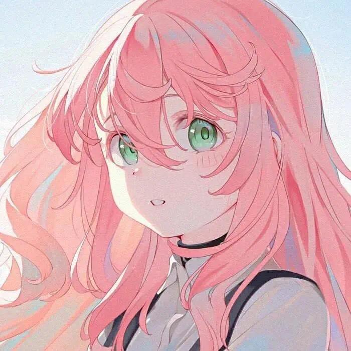 草莓夹心🍓