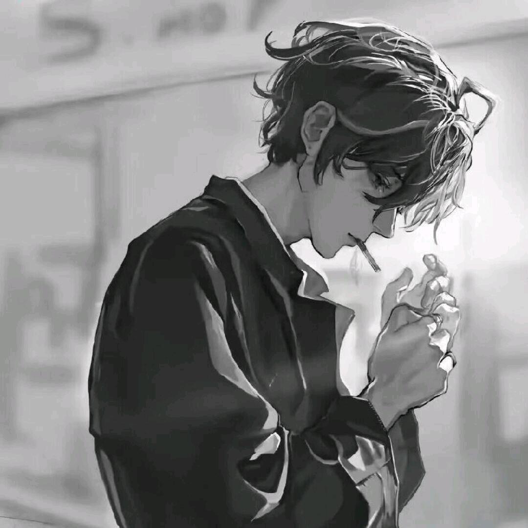 阿九哥༊