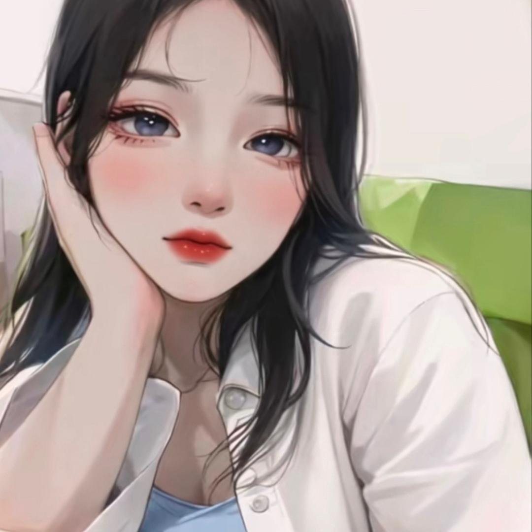 子妍呐！