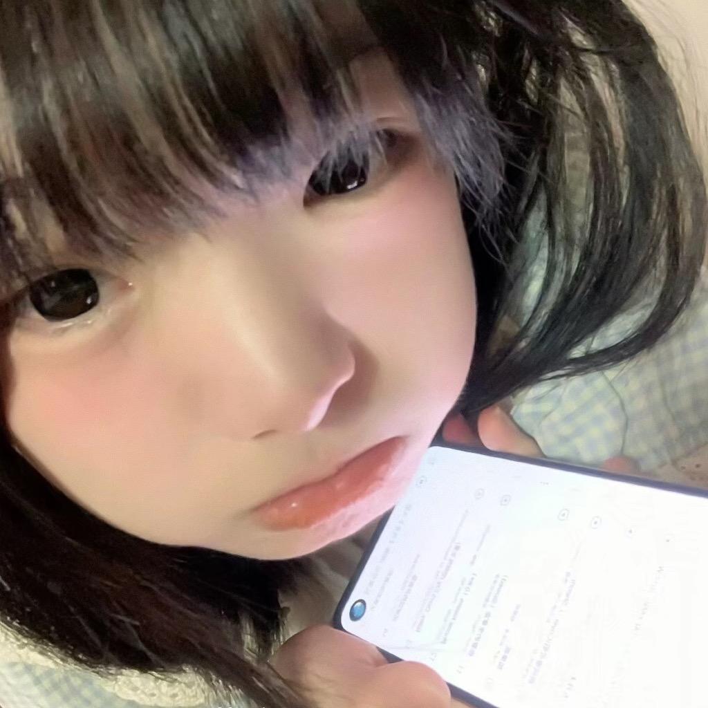蛋挞公主.
