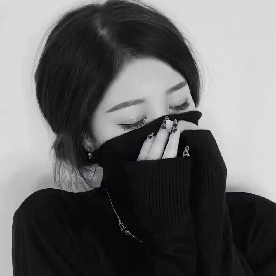 云丫头@