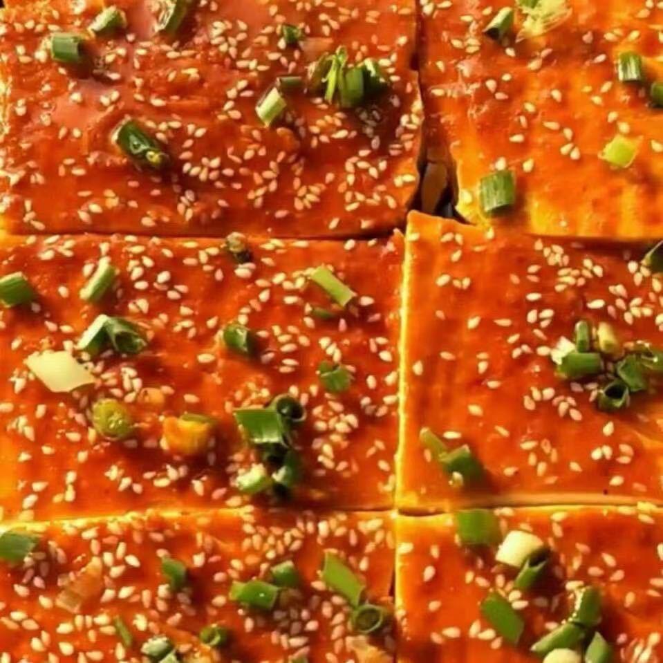 范姐商贸（豆腐西施土豆郎）