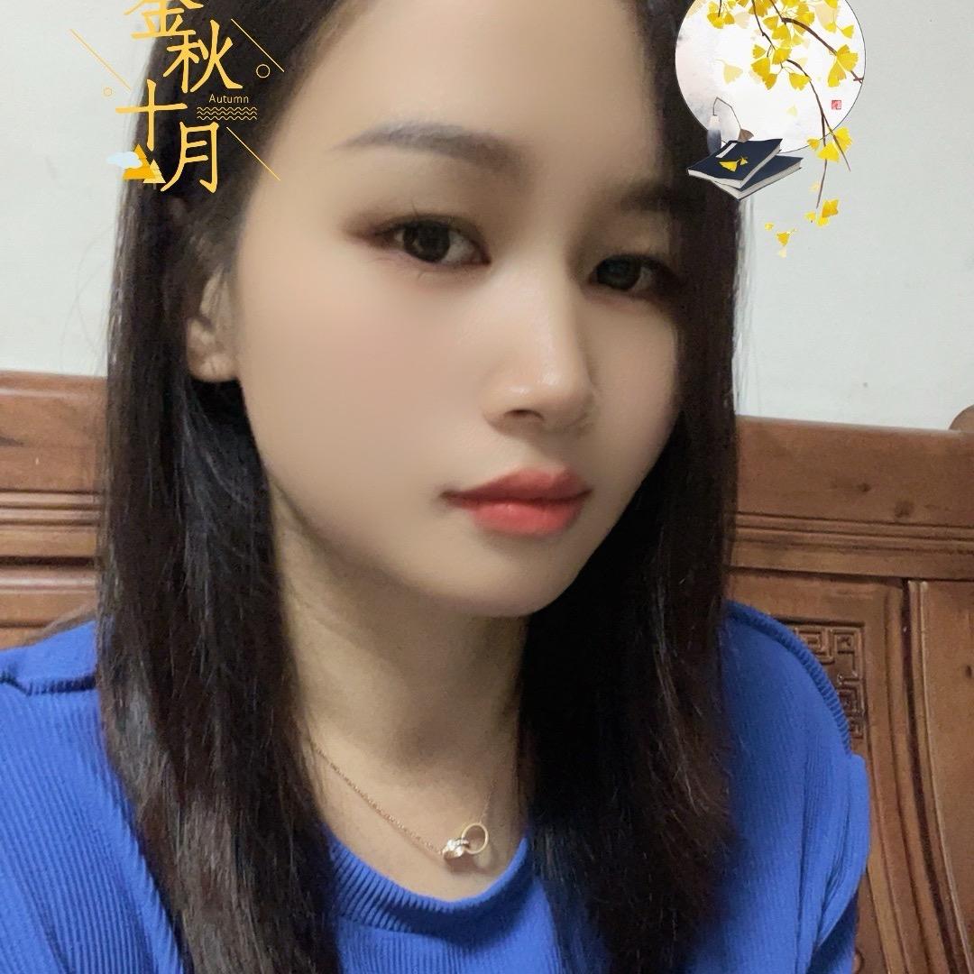 拌你一生