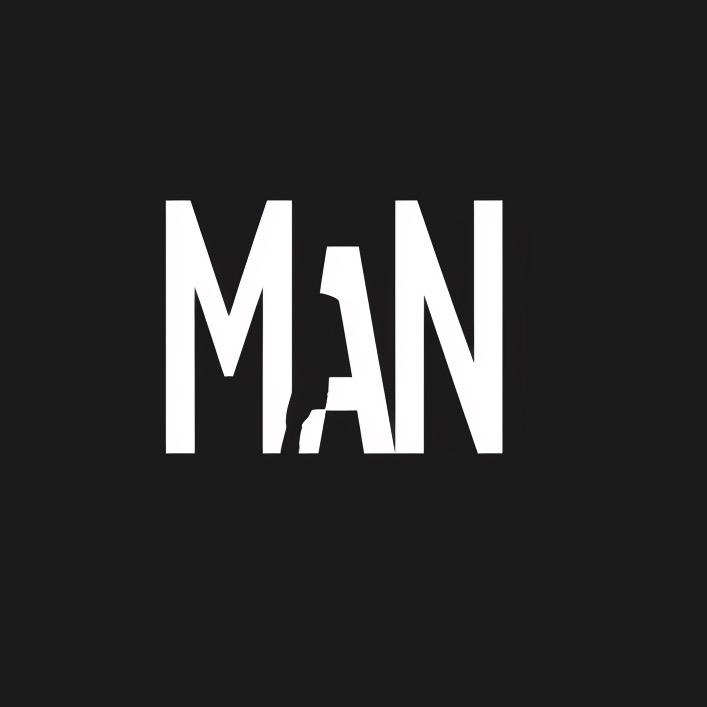 西格玛男人服饰
