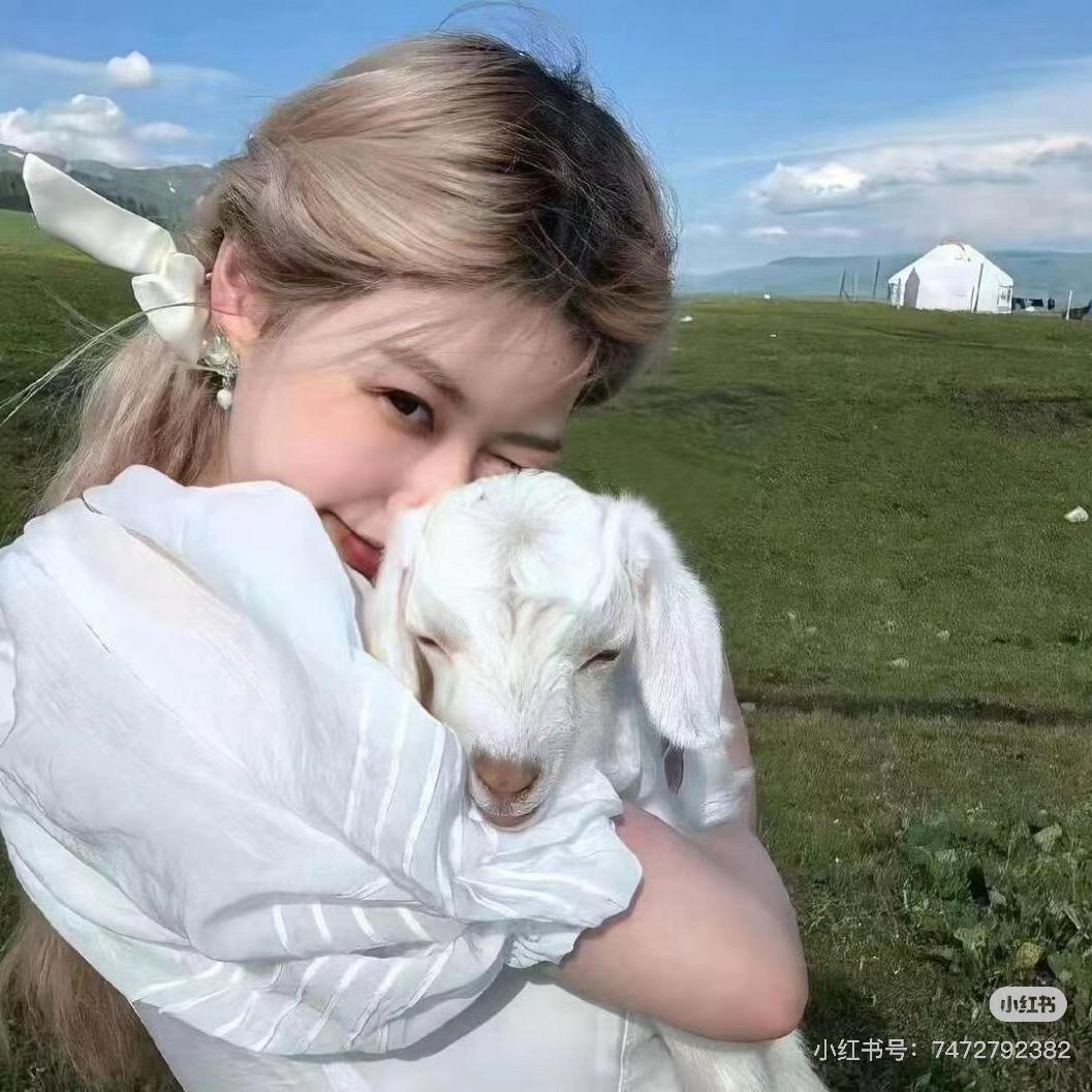 苏西.