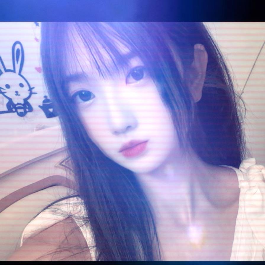 彼岸花💗
