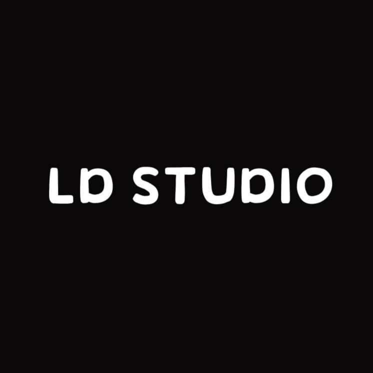 LD STUDIO银基批发