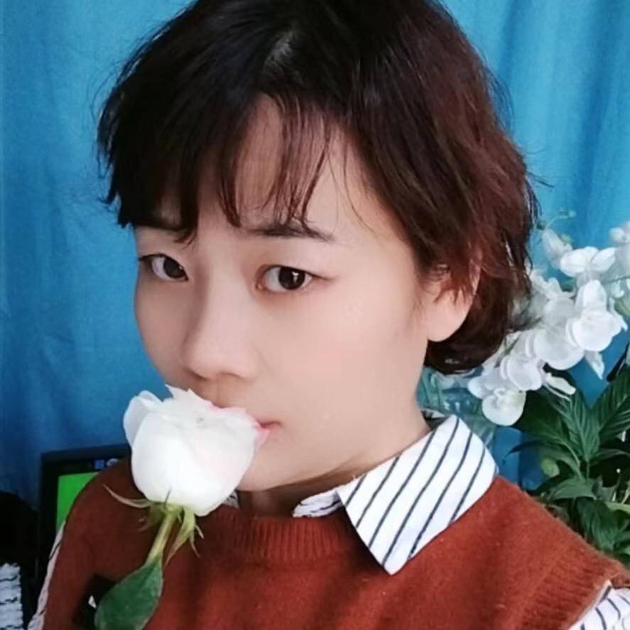 紫晴鲜花