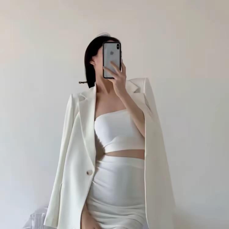 小高 不晚.STUDIO