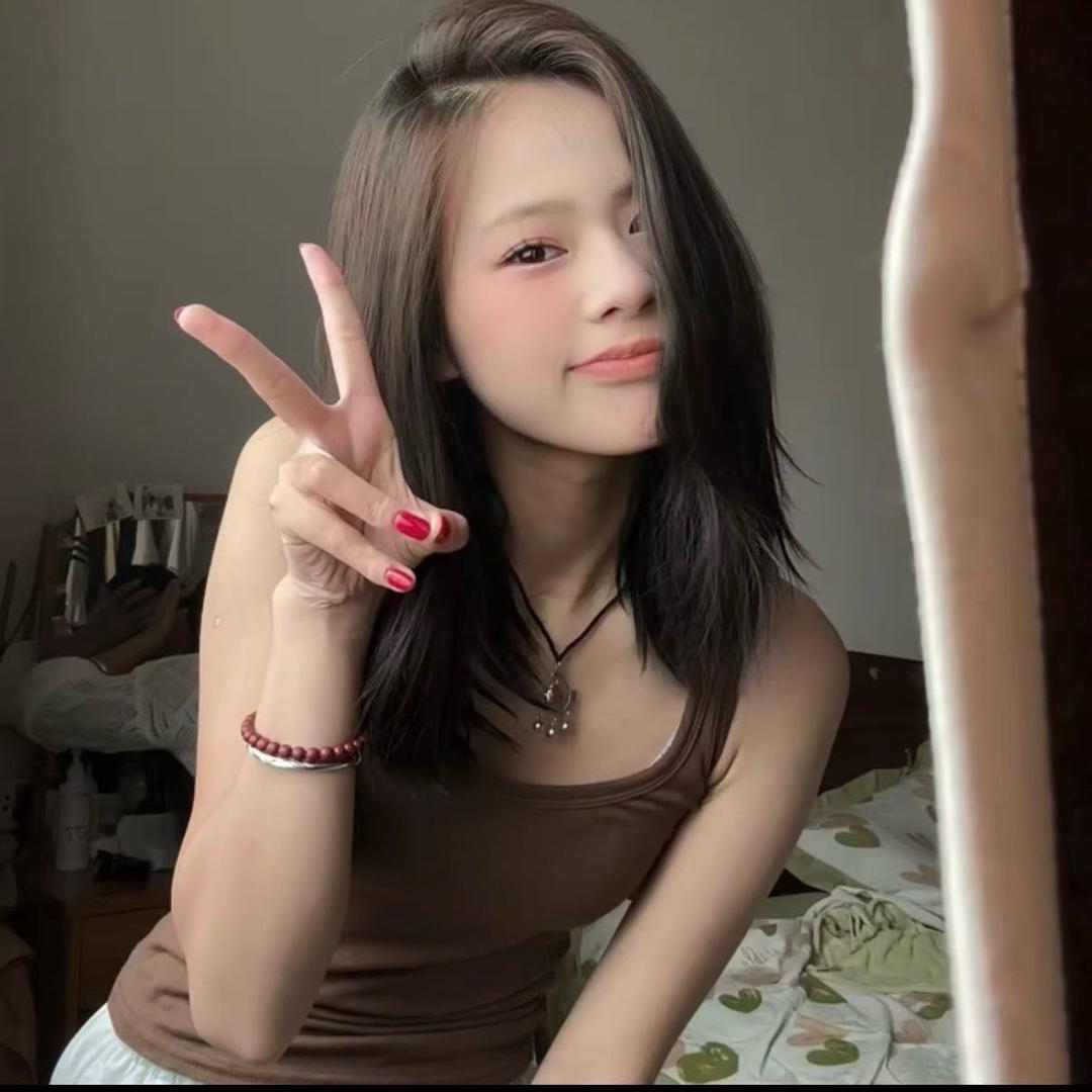 缘为冰.