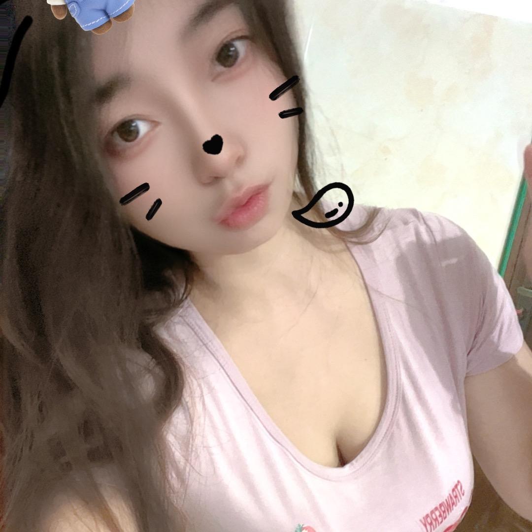 开❤️就好