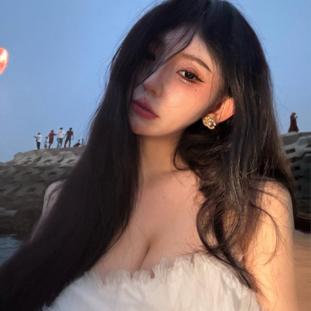 冉冉老师