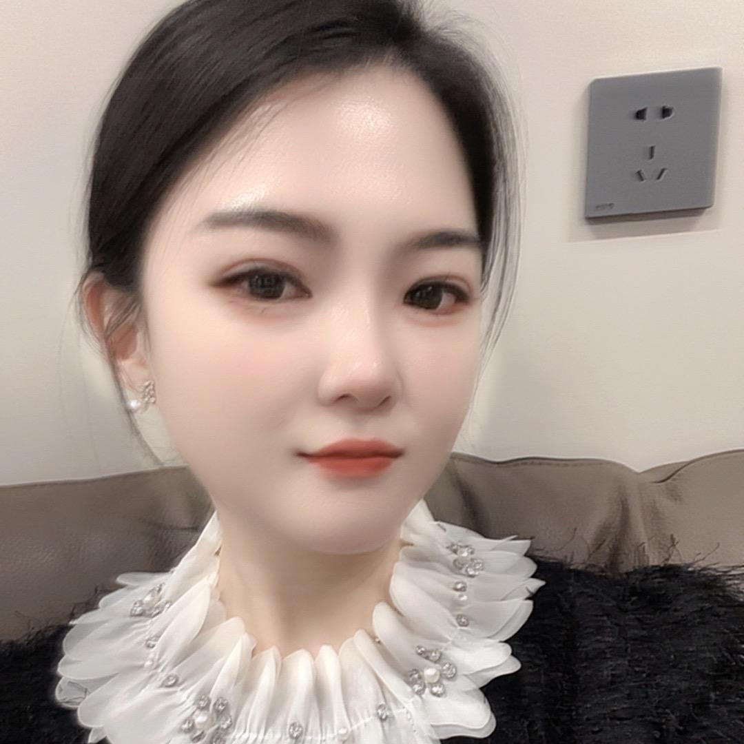 防火门，防火卷帘生产厂家～小范