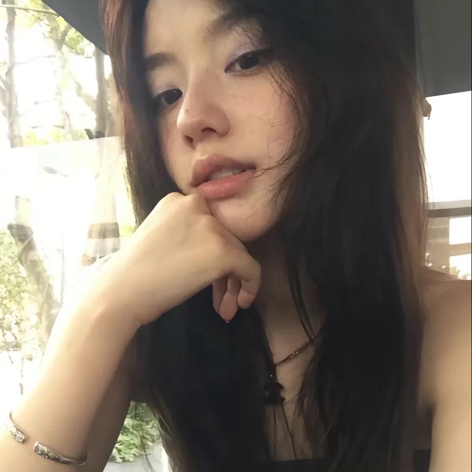 19ai^