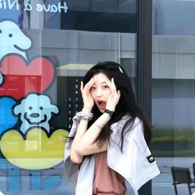 kio 鱼🐟