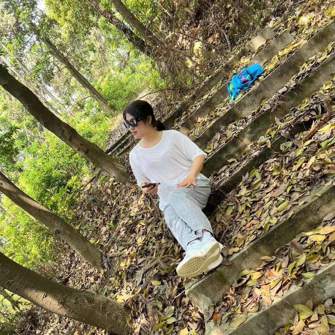 巧妃
