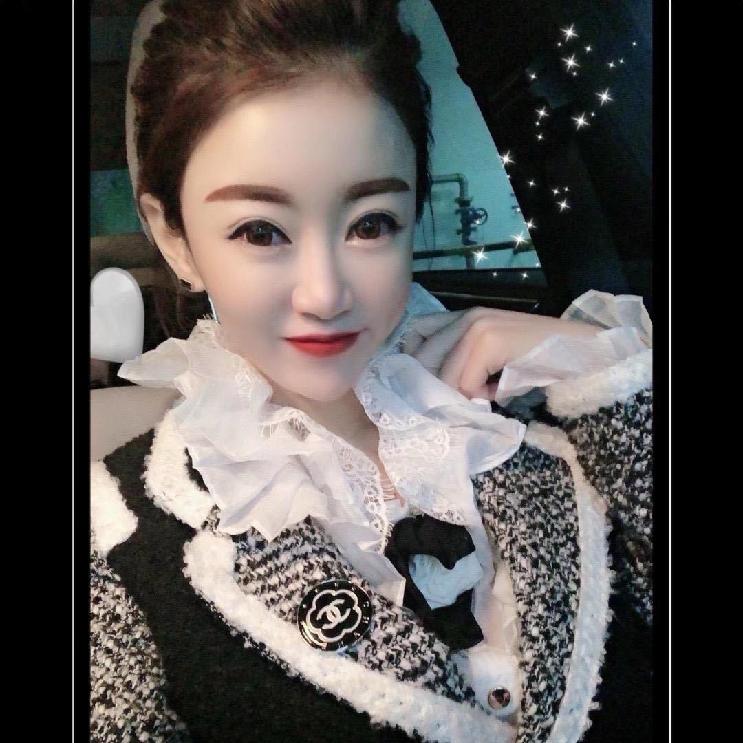 孙子乔👑
