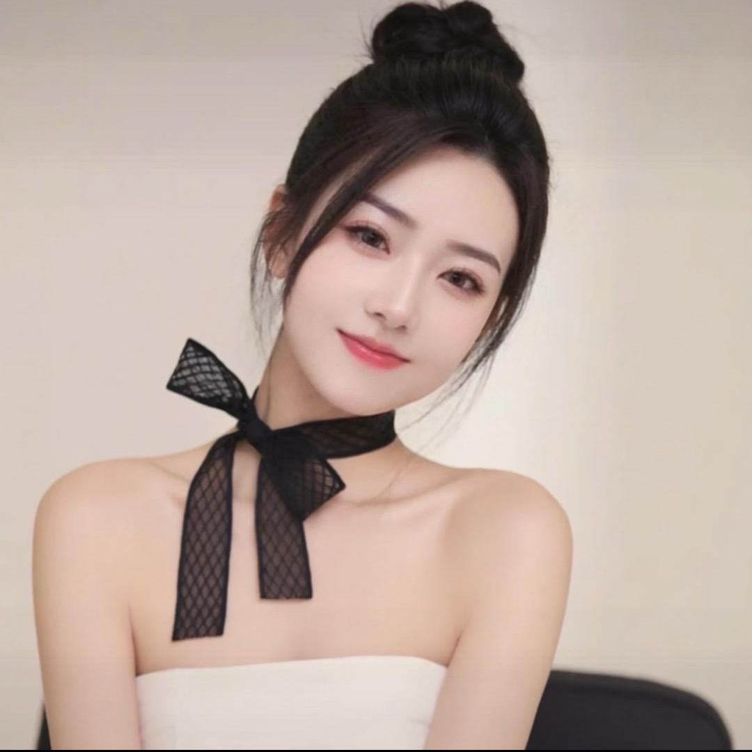 小幸运👑重新开始