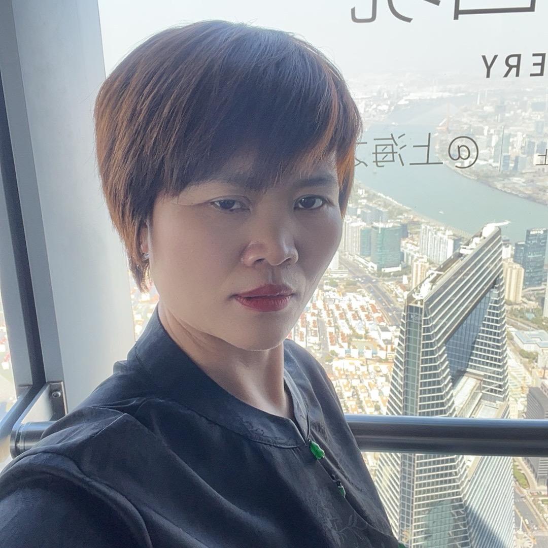 云渝腊味✅