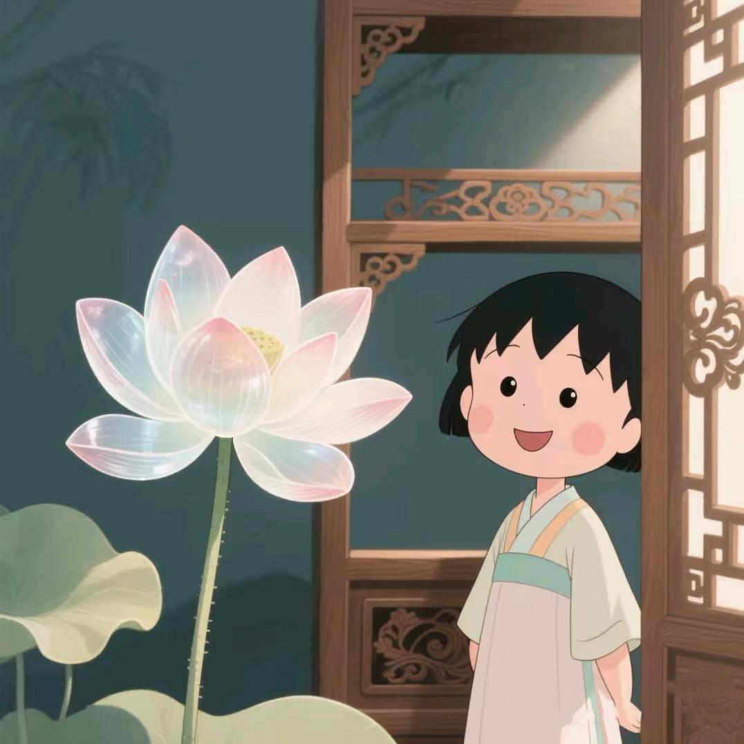 七楼茶舍