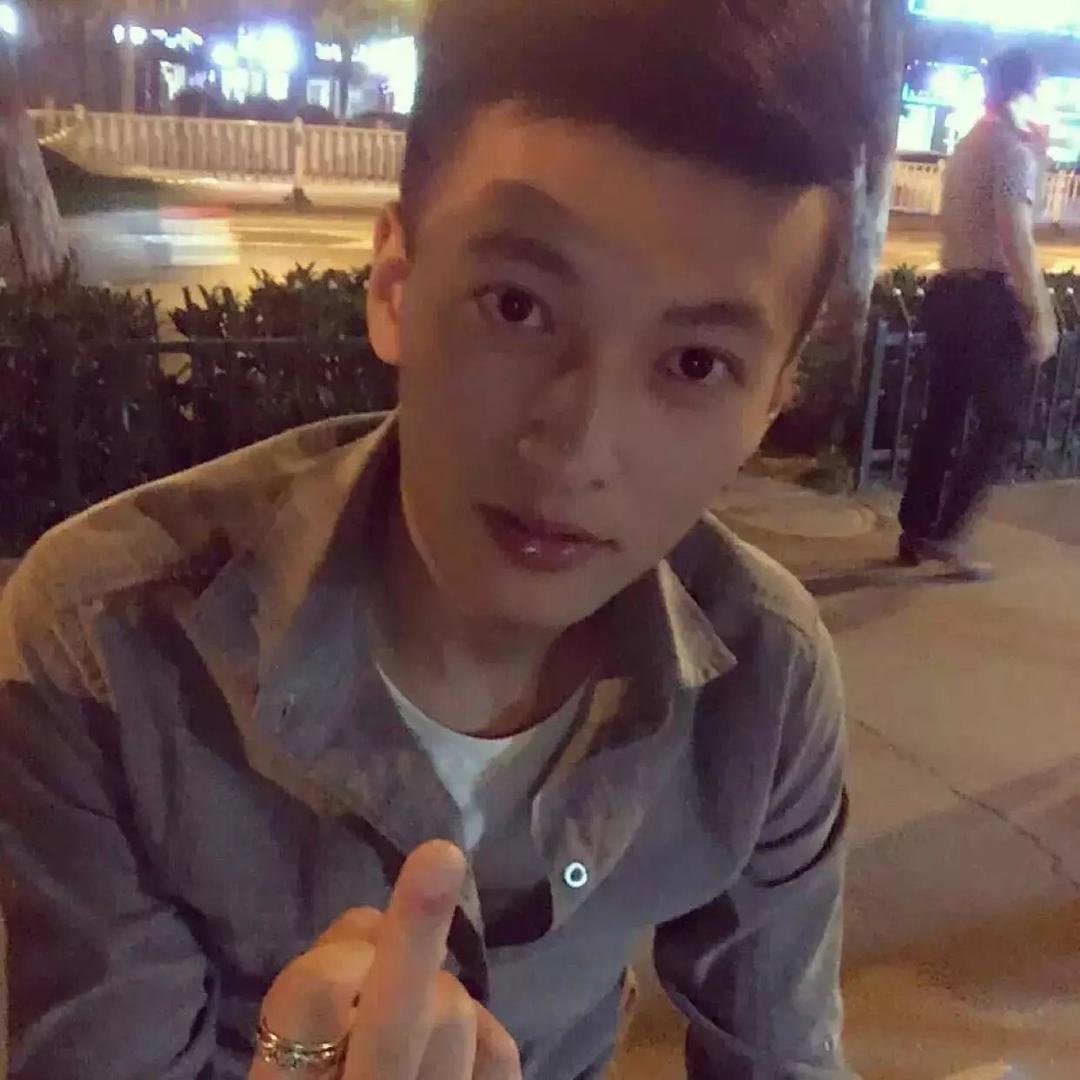 乱了继(和平精英)