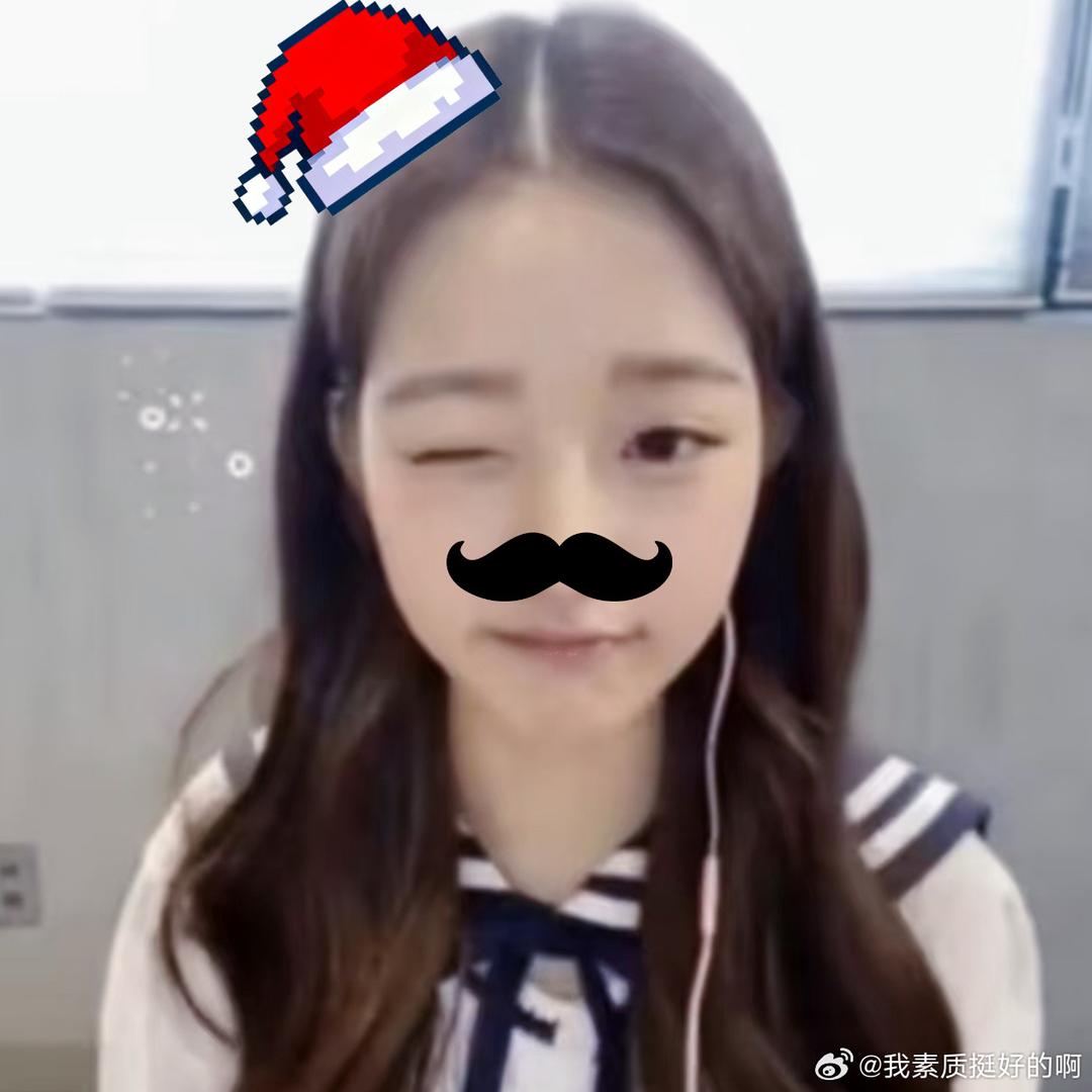 窝系小季.