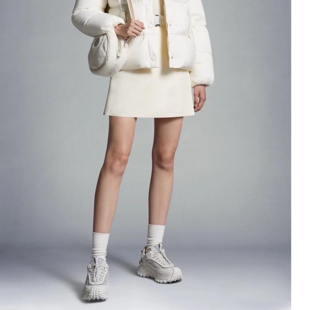 嘉佳外贸潮鞋店