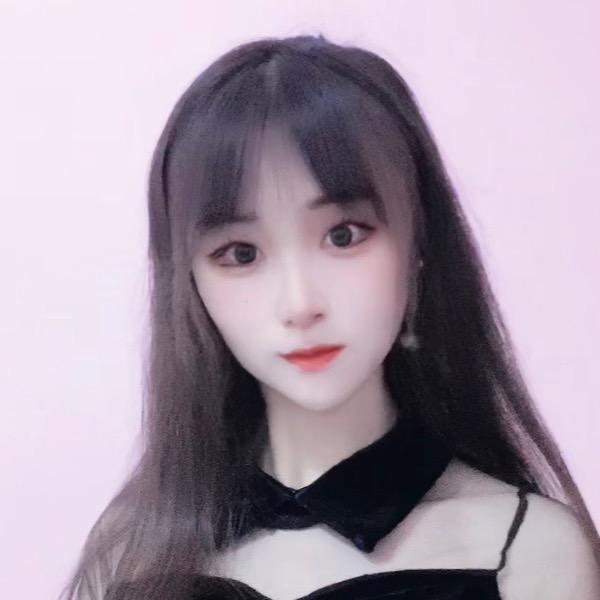 晨晨❤️