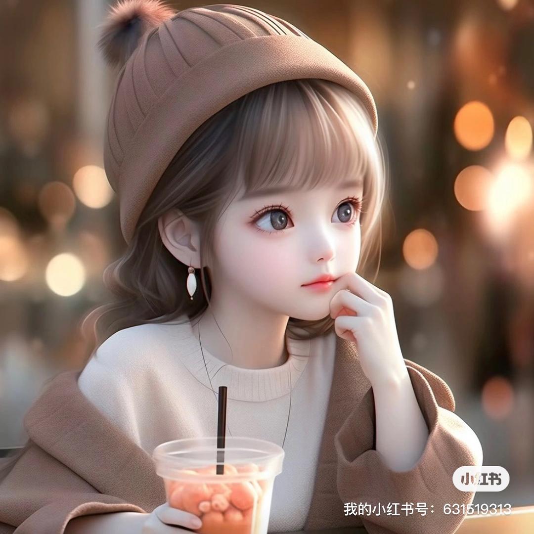 玲儿护肤精选