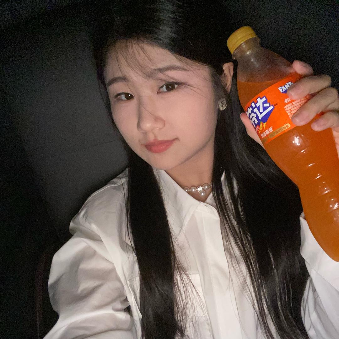 梦梦好运