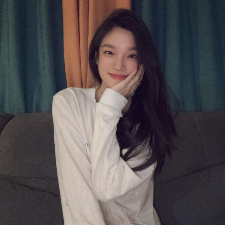 小潘