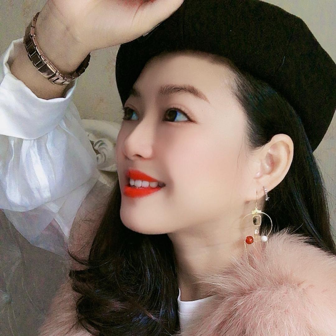 小丽子《拒绝私聊》