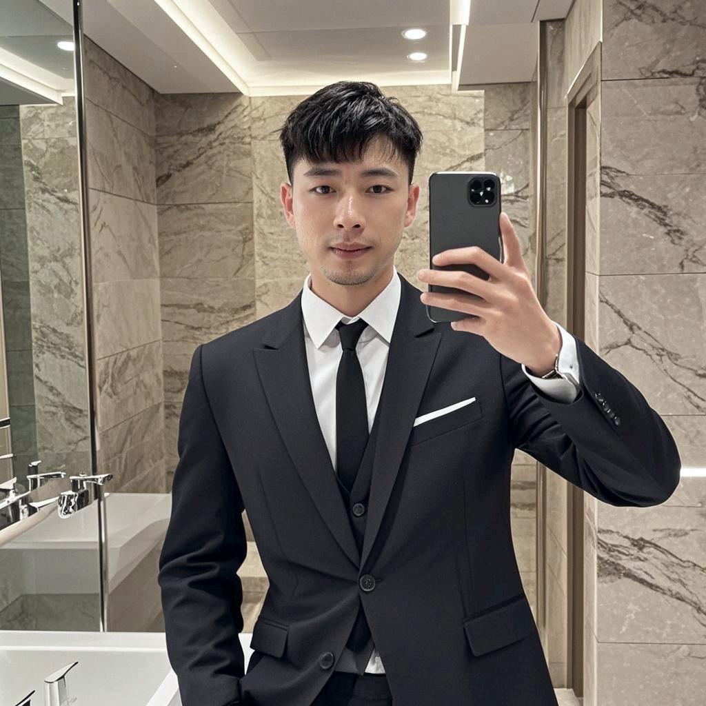 @Kim