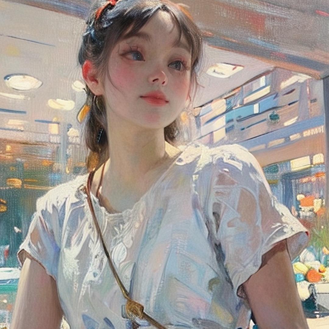 不晚女装👚微胖女孩👧🏻（带娃中）