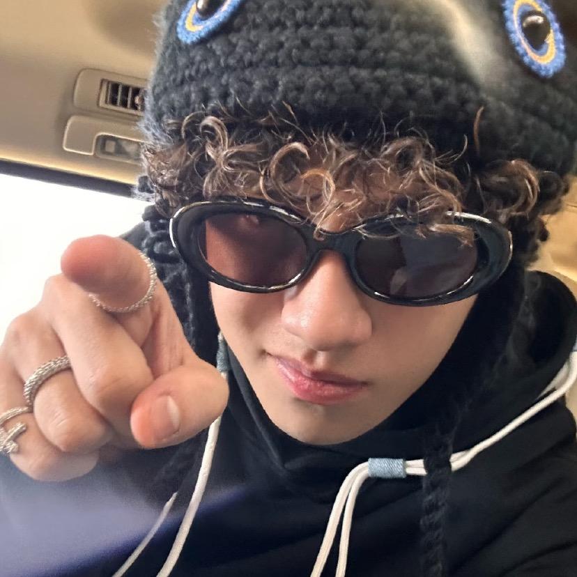 Aaaaa建材王总💫🌾 🍔ྀི