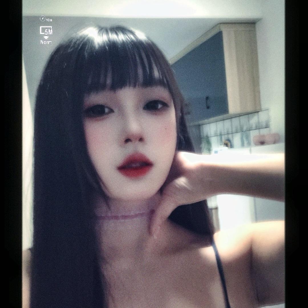 再无青山