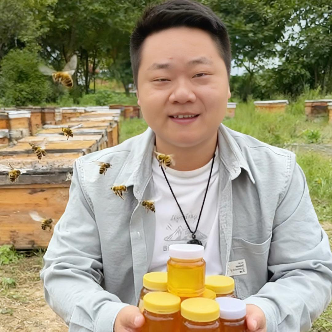 包子（农产优选）