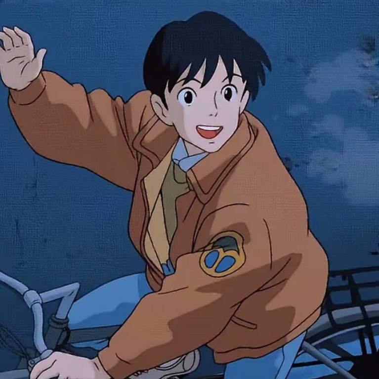 野梨树