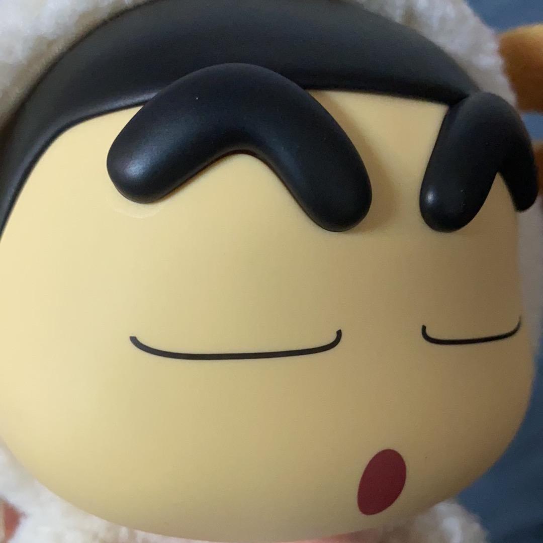 浆糊